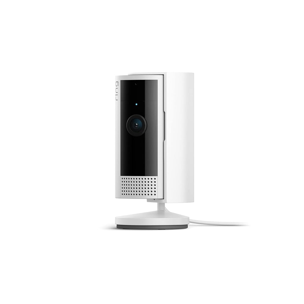 Best Prime Day Home Deal Under $50 on an Indoor Camera