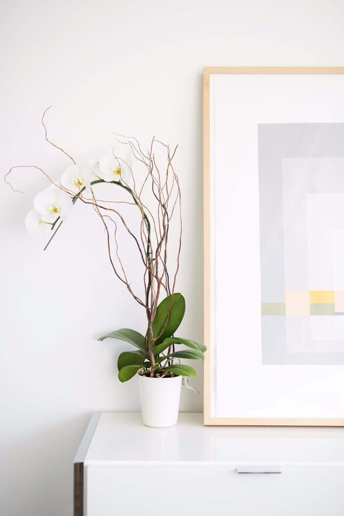 How to Live Clutter-Free With Kids