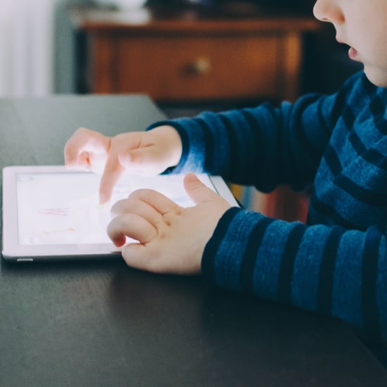 Free Disney Apps For Toddlers
