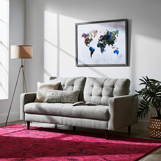 The Best Floor Lamps on Amazon