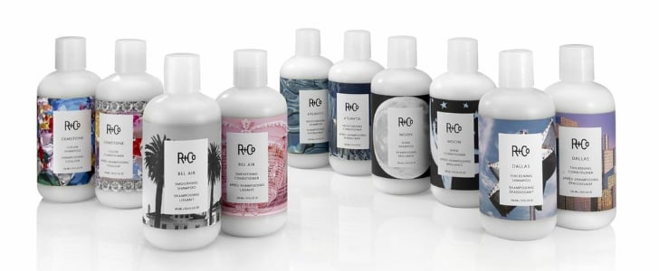 R+Co Hair Products | POPSUGAR Beauty