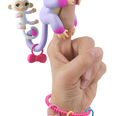 Sound the Alarm! Fingerlings Minis Exist, and Yup, Your Kids Will Definitely Want Them