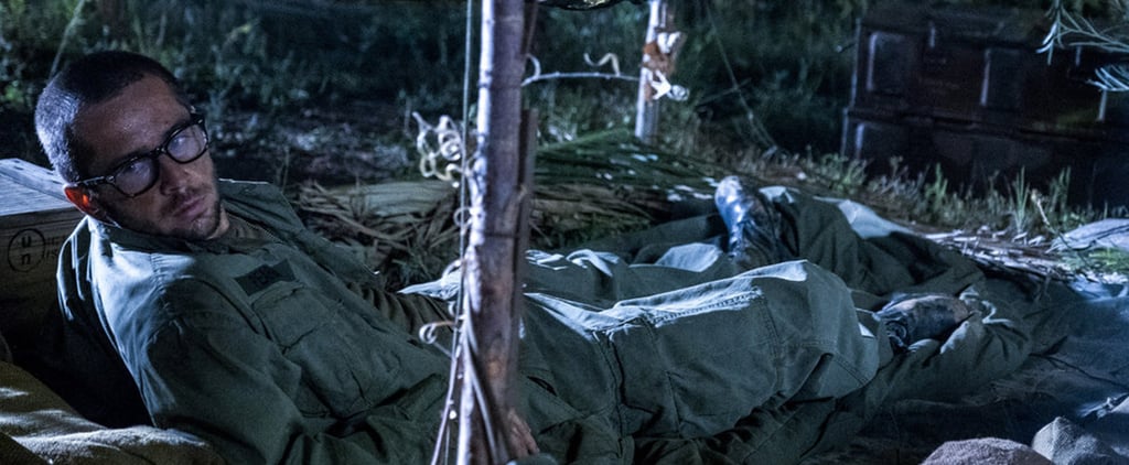Does Jack Know Nicky Is Alive on This Is Us?