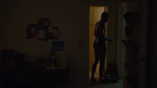 Jay Ellis, Insecure