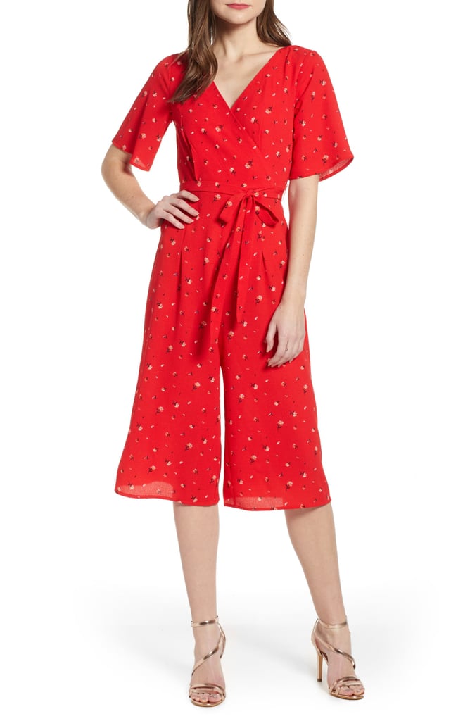 josh v jumpsuit