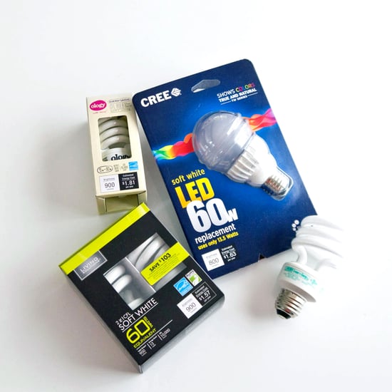 The Best Soft-Glow CFLs of 2014