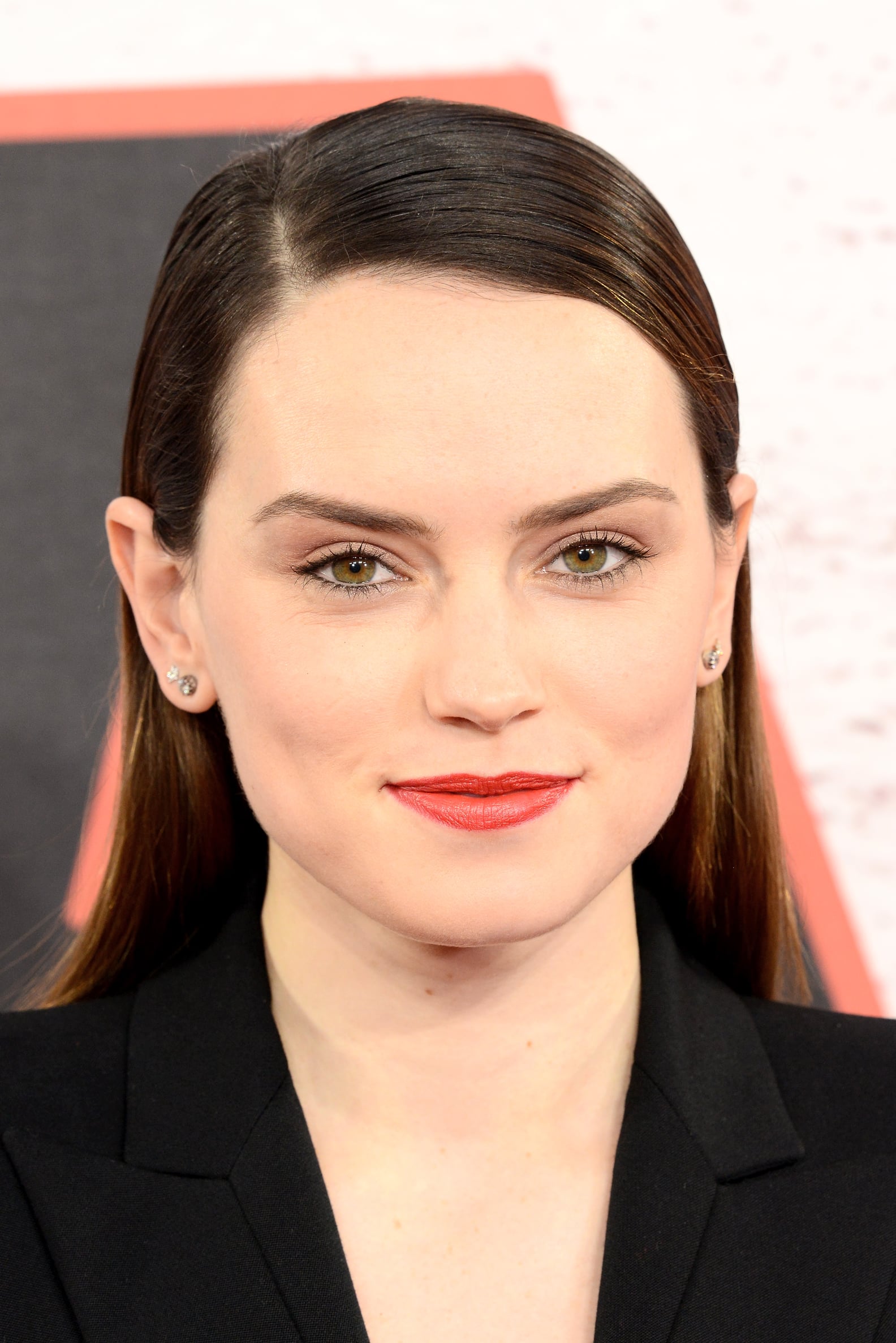 Tom Bateman and Daisy Ridley Relationship Timeline | PS Celebrity