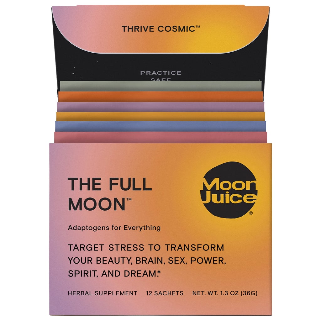 moon juice