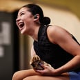 Here Are 7 Fun Facts About Alysa Liu — the 16-Year-Old Figure-Skating Olympic Hopeful