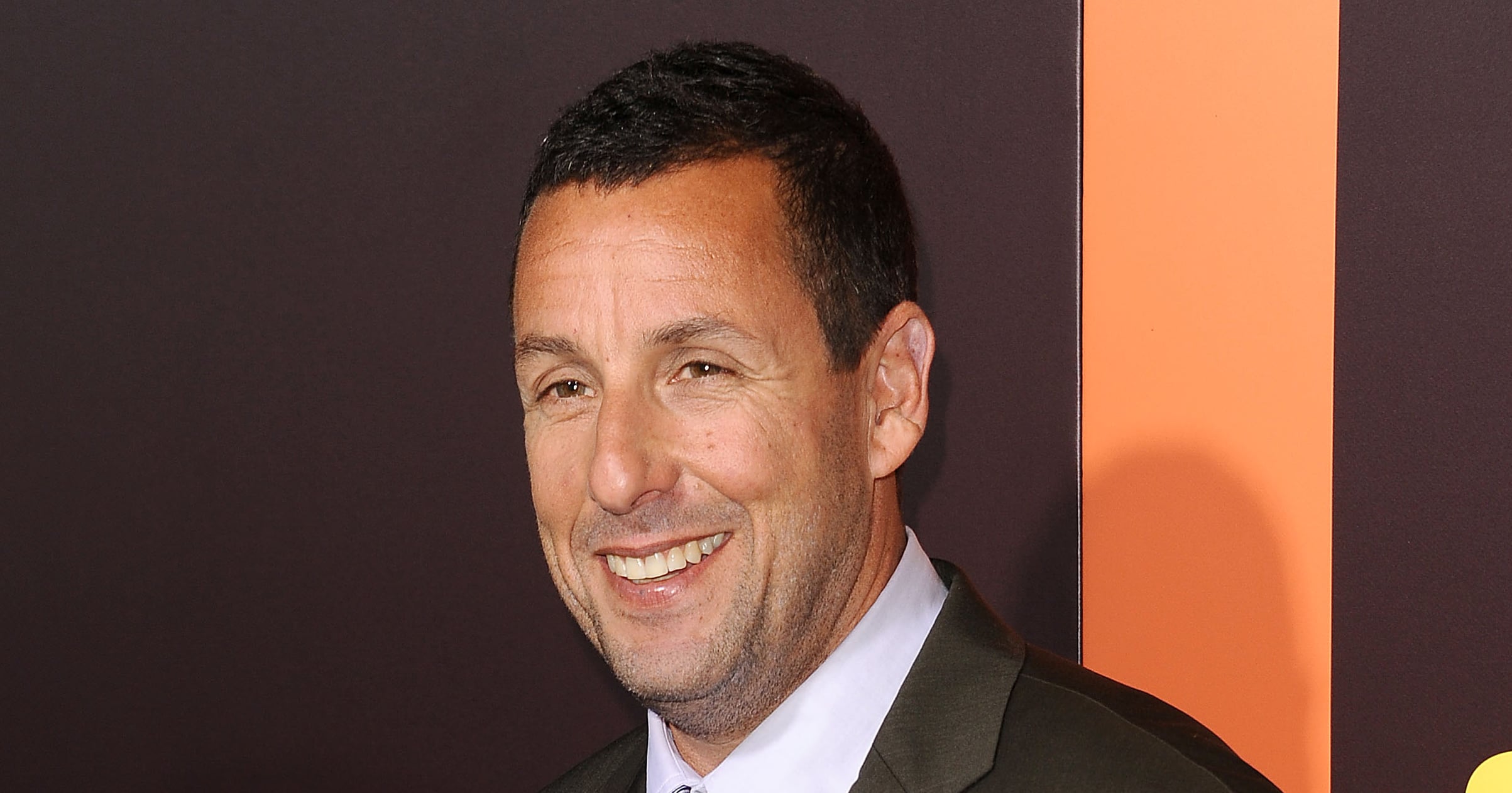 Adam Sandler Hosting Saturday Night Live 2019 | PS Entertainment
