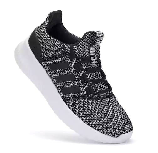 Slip-On Sneakers