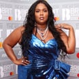 "I'm Just Human": Lizzo Speaks Up About the Importance of Self-Care and Patience