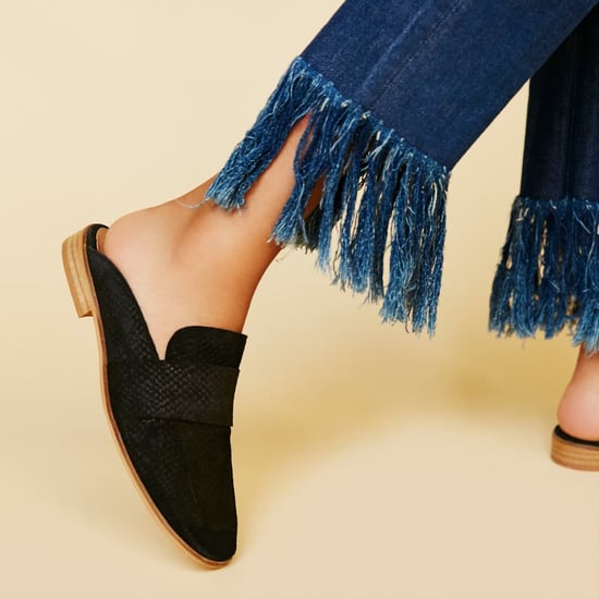 top flats