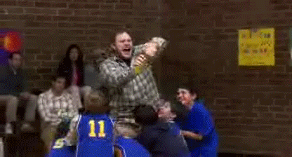 Https Encrypted Tbn0 Gstatic Com Images Q Tbn 3aand9gcsyfjwtem18zoaafpy0vregr1ffefwkfuy56a Usqp Cau