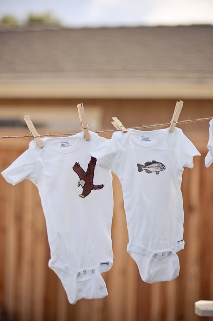 Baby Toddlers Kids Parenting Take Your Baby Shower To The