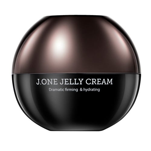 J.ONE Jelly Cream Moisturiser