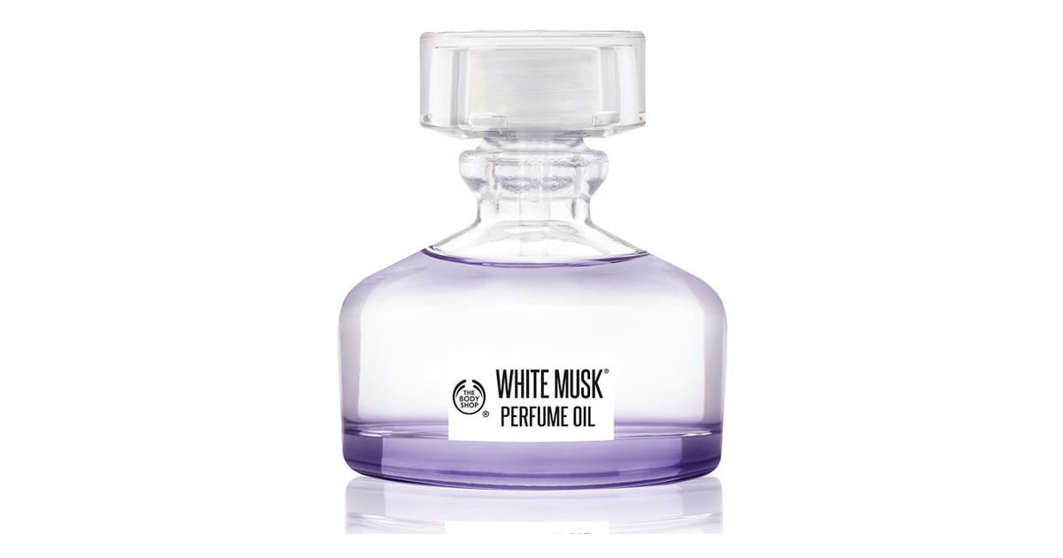 Белый Мускус Купить Настоящий