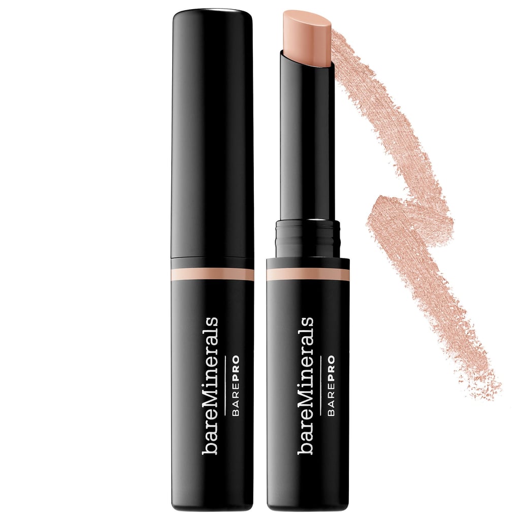 BareMinerals BarePro 16-Hr Full Coverage Concealer
