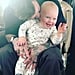 Pink Asks Husband to Take Her Photo More