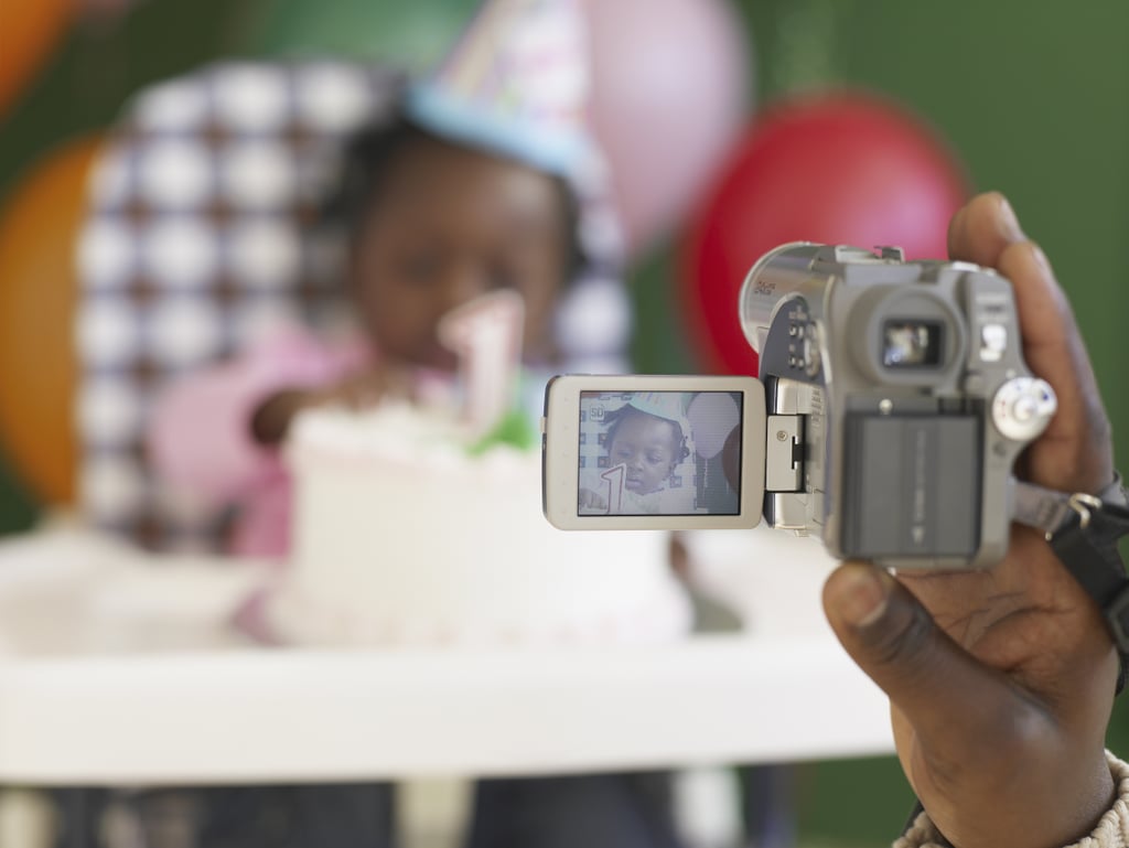 Best Parenting Viral Videos 2014