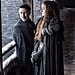 Why Does Sansa Have Littlefinger Killed?