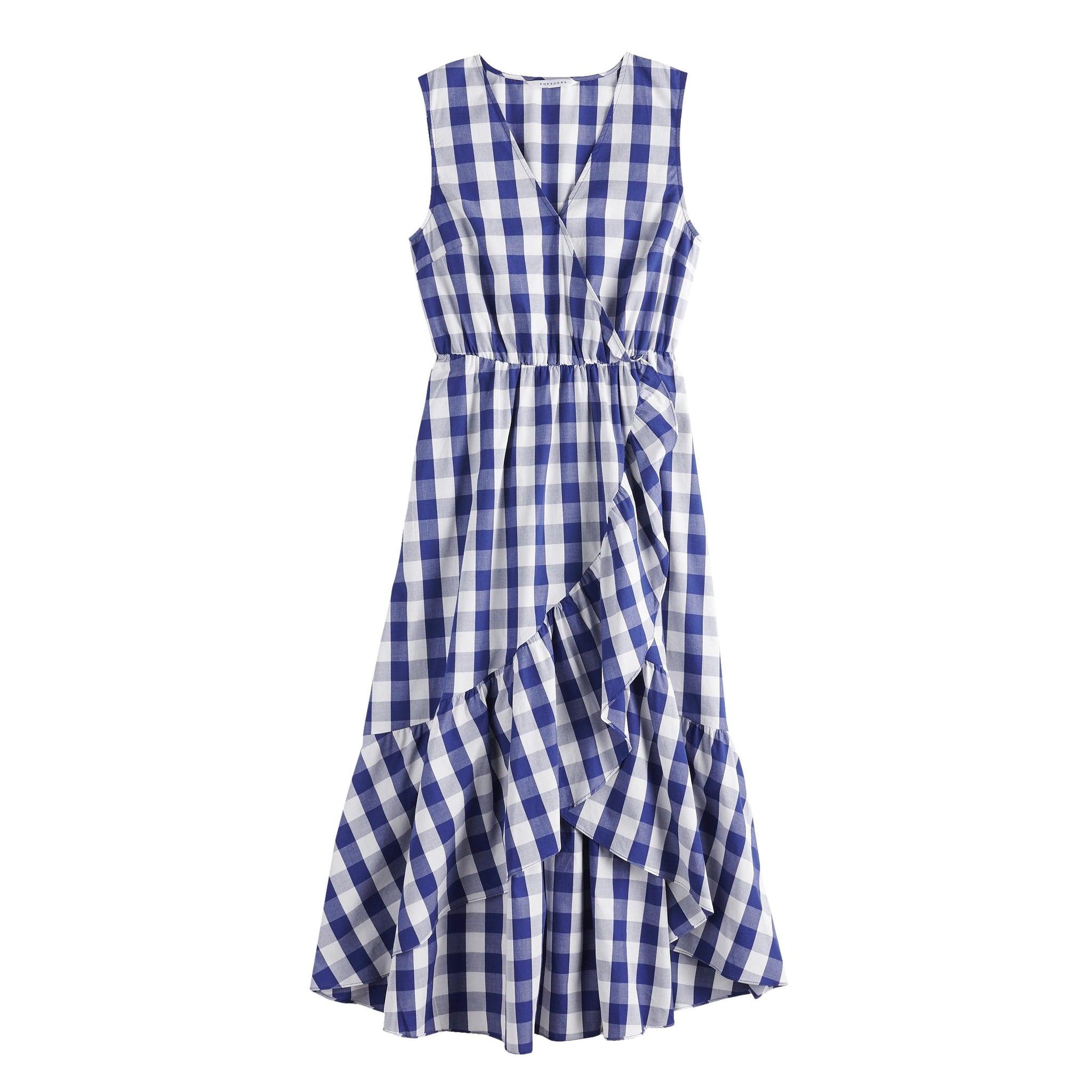 Cheap Dresses From POPSUGAR at Kohl's 