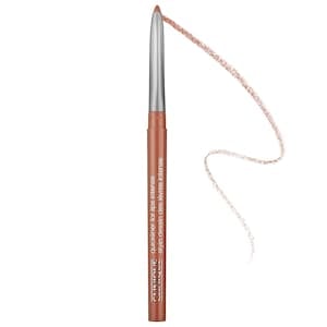 Clinique Quickliner For Lips Intense