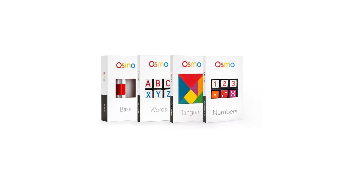 osmo genius kit amazon