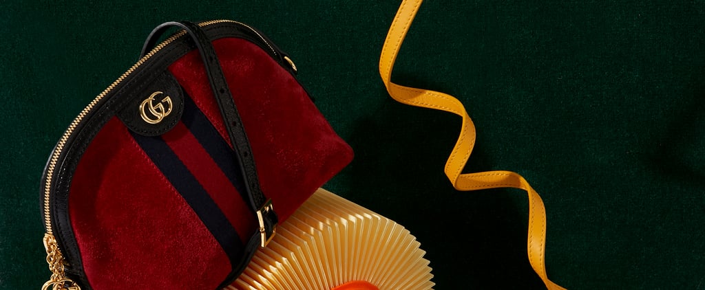 Why Resale Shopping Is So Addictive — According to a Psychologist