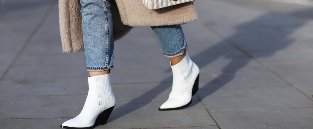 How to Style Your Boots This Winter — 30 Easy Outfit Ideas