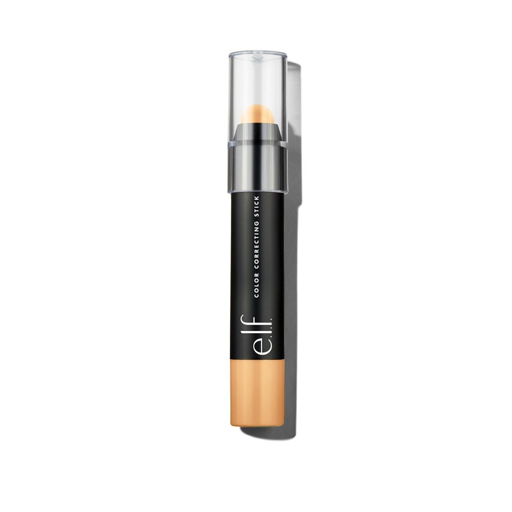 E.L.F. Color Correcting Stick