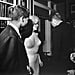 JFK and Marilyn Monroe Affair Details