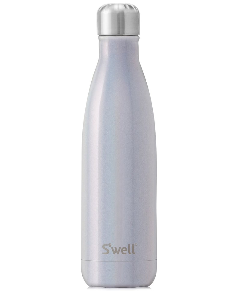 S'well Milky Way Water Bottle