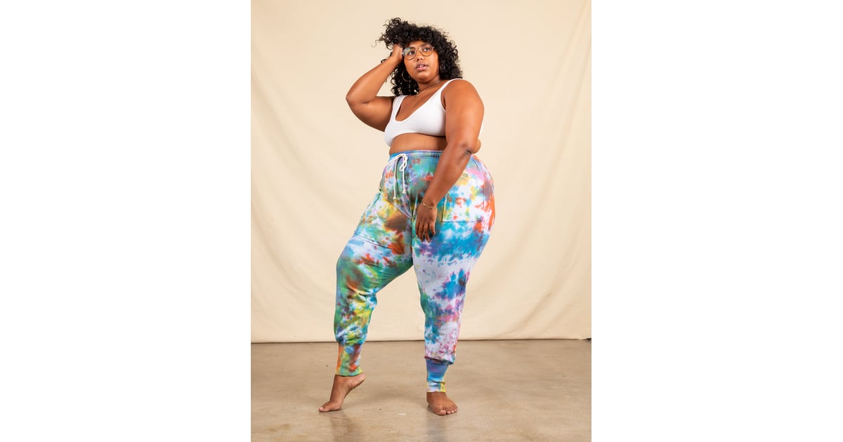 Big bud press hotsell sweatpants