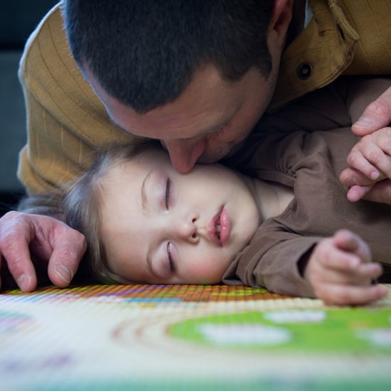 Photos of Kids With Rare Genetic Diseases
