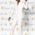 40 of the Most Memorable Moments From the 2019 BAFTA Awards