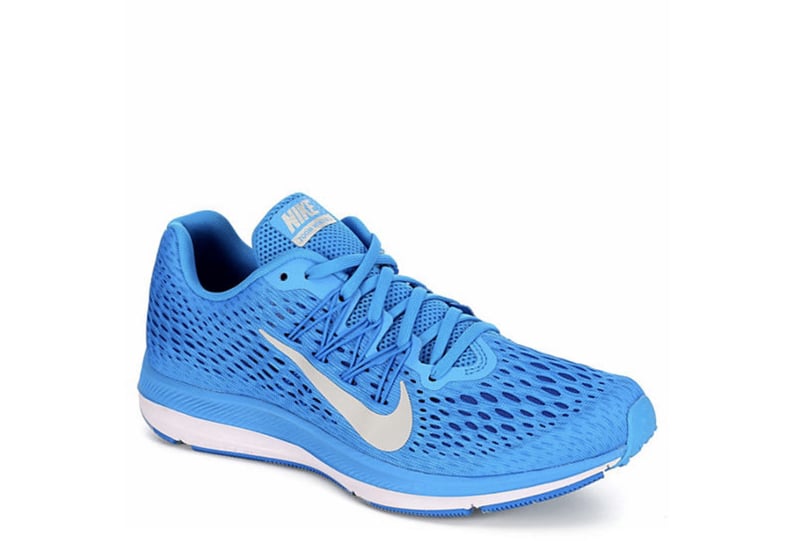 Nike Zoom Winflo 5 Running Shoes