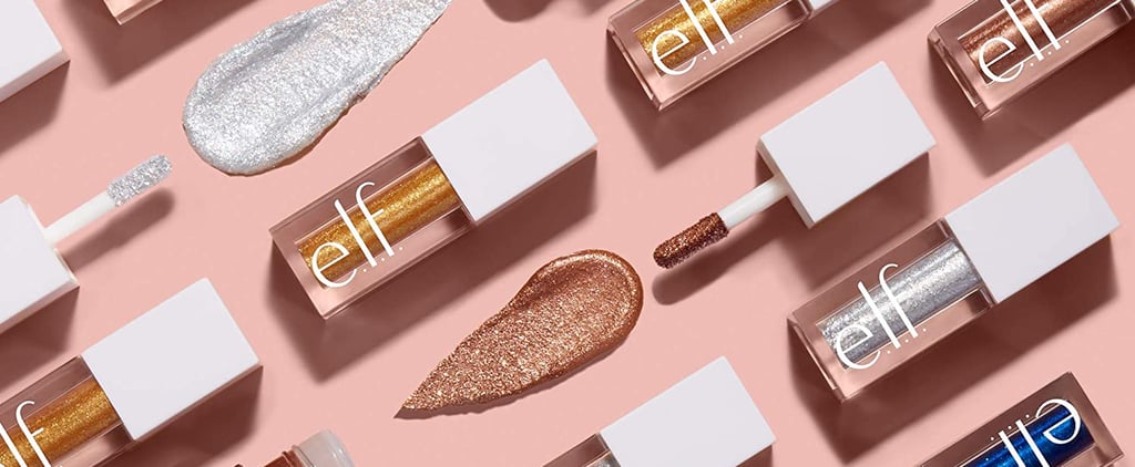 e.l.f. Cosmetics Holiday Gift Sets 2020