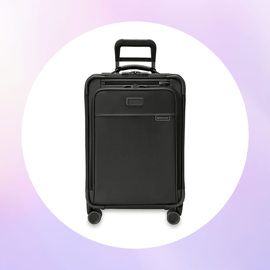 Victoria Justice's Travel Must Have