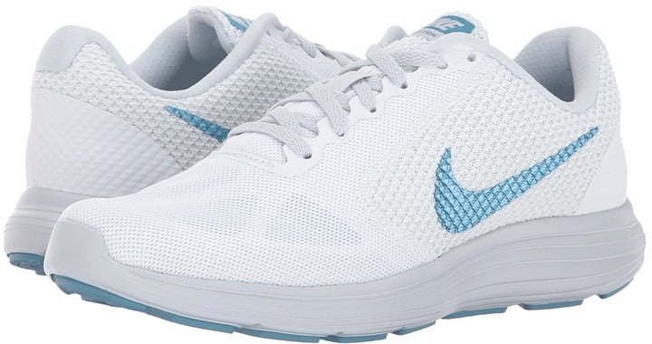 Nike Revolution 3