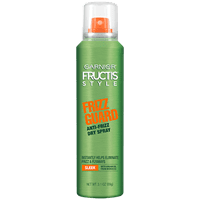 Garnier Fructis Style Frizz Guard