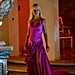 The Assassination of Gianni Versace Style Photos