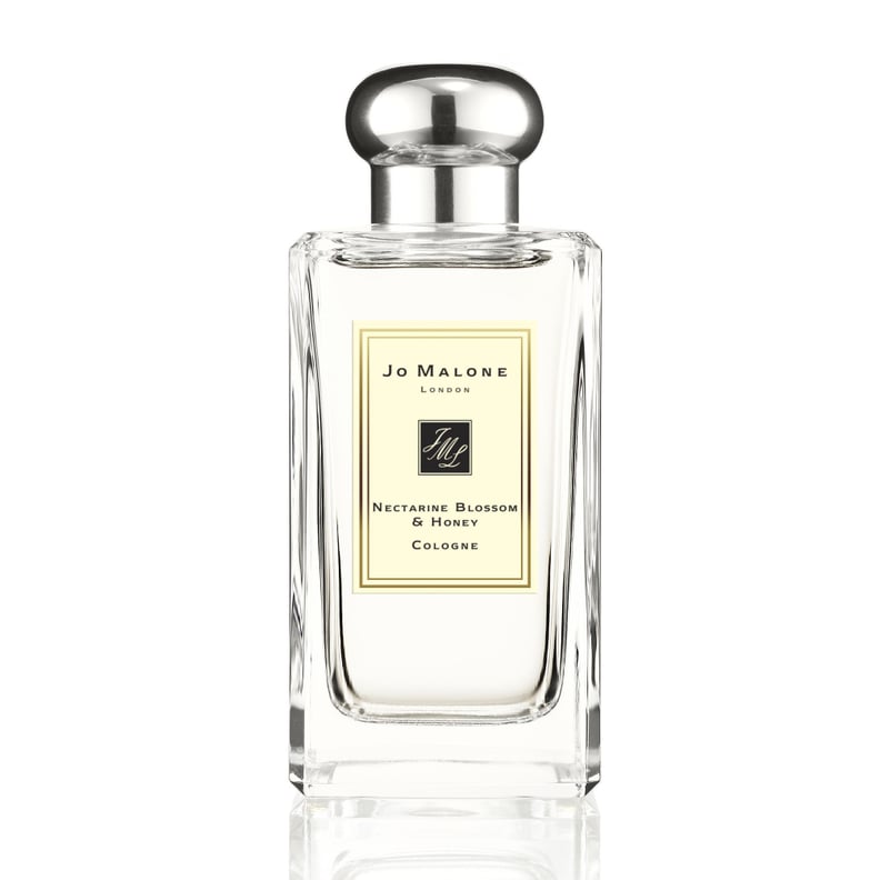 Jo Malone Nectarine Blossom and Honey Cologne