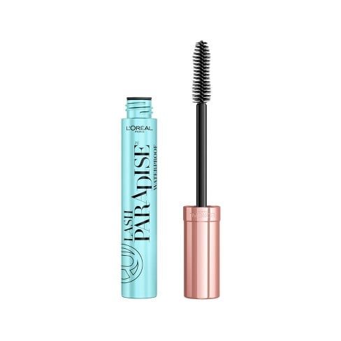 Best Flake-Free Waterproof Mascara