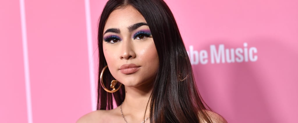 Inspiring Latinas of This Generation