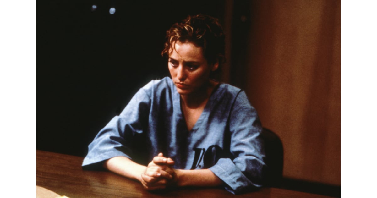 Candyman Cult Classic Movies on Netflix POPSUGAR Entertainment UK