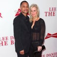 Cuba Gooding Jr. Files For Divorce From His Wife, Sara Kapfer