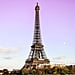 Affordable Hotels in Paris