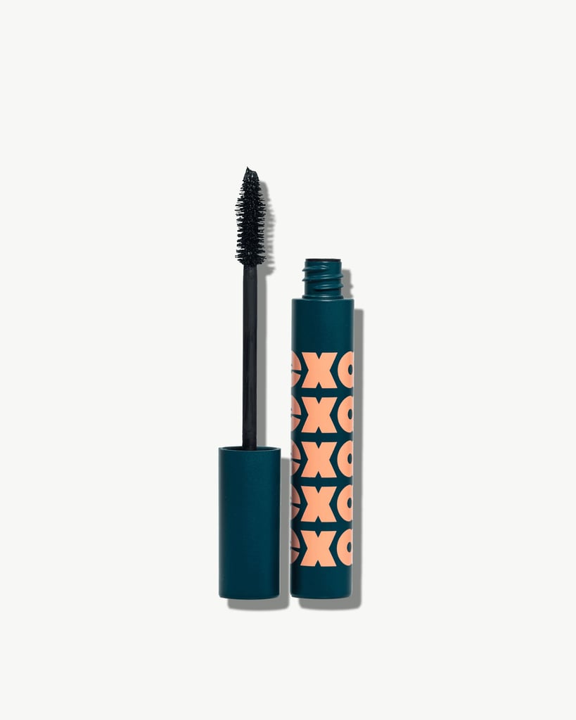 Exa Ten18 Lash Amplifying Mascara