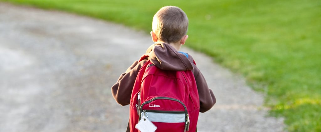 Signs Your Child May Have a Learning Disability